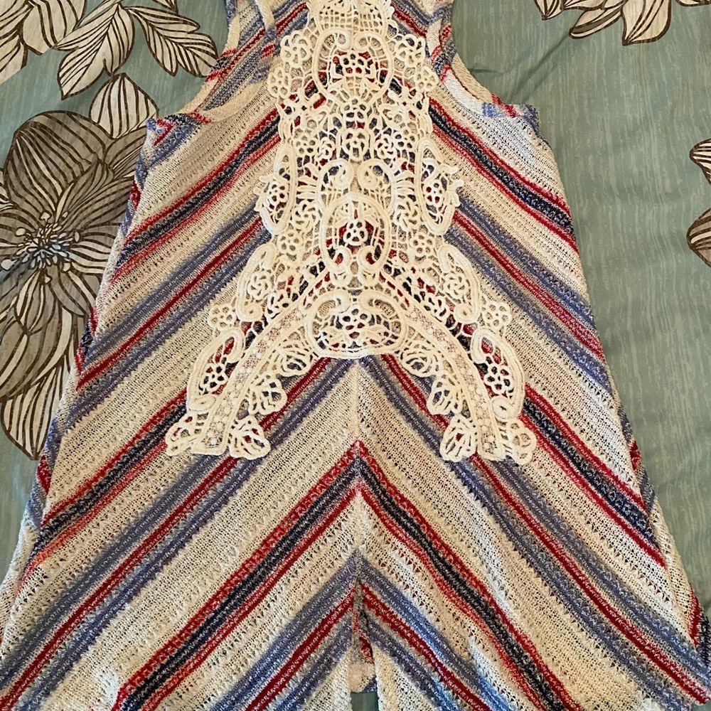 American Rag - Picture 2 of 3